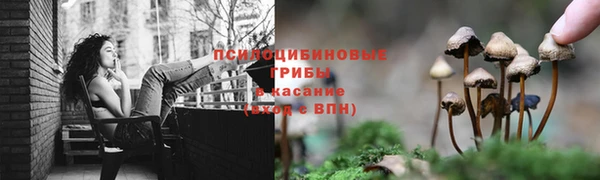 первитин Абаза