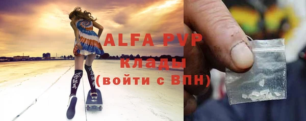 сатива Абинск