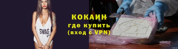 сатива Абинск