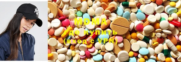 a pvp Абдулино