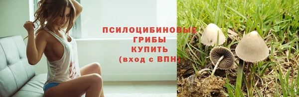 первитин Абаза