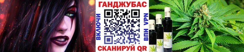 Канабис LSD WEED  KRAKEN вход  Аксай 